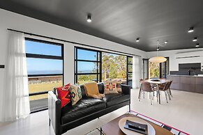 The Outlook on Mount Louis – 2 Bedroom