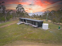 The Outlook on Mount Louis – 2 Bedroom