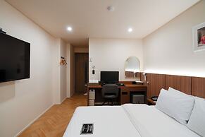 Hotel Laglas Asan