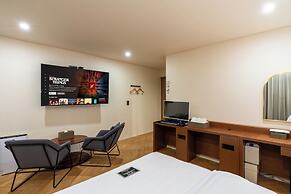 Hotel Laglas Asan