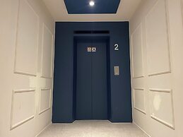 Hotel Laglas Asan