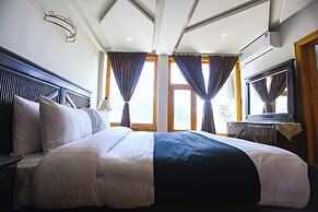 Urban BNB