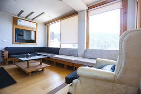 Urban BNB