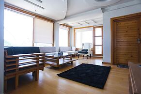 Urban BNB