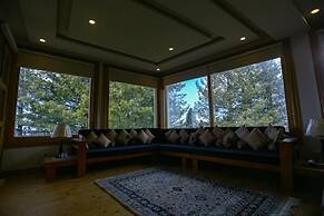 Urban BNB