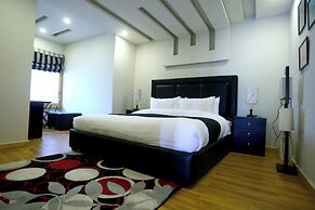 Urban BNB
