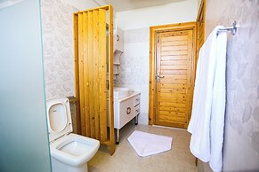 Urban BNB