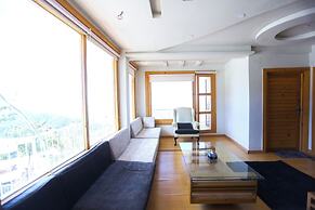 Urban BNB