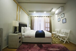 Urban BNB