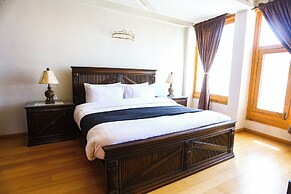 Urban BNB