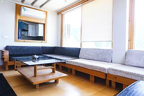 Urban BNB