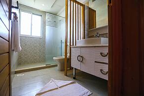 Urban BNB