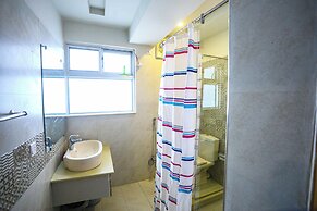 Urban BNB