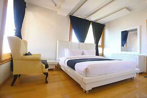 Urban BNB