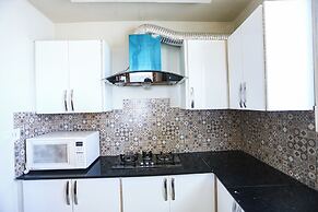 Urban BNB