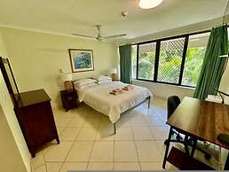 Downtown Delight 2BR Getaway Pool