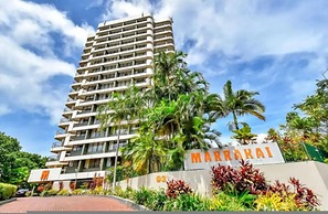 Downtown Delight 2BR Getaway Pool