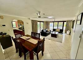 Downtown Delight 2BR Getaway Pool