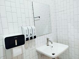 Marni Guesthouse