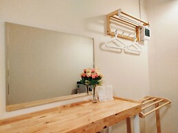 Marni Guesthouse
