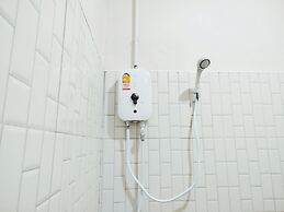 Marni Guesthouse