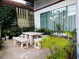 Marni Guesthouse