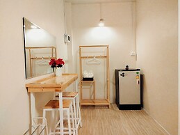 Marni Guesthouse