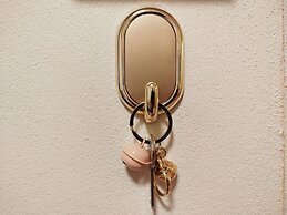 Marni Guesthouse