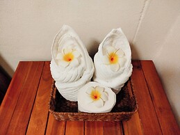 Marni Guesthouse