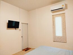 Marni Guesthouse