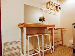 Marni Guesthouse