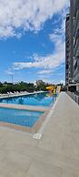 Mersin Panorama Otel