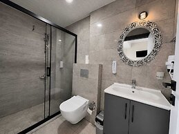 Mersin Panorama Otel