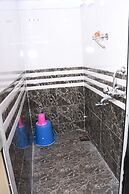 AFRA DORMITORY