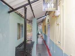 AFRA DORMITORY