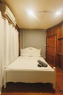 Agga CNX Hostel
