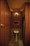 Agga CNX Hostel