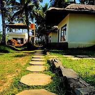 Magenta Resort