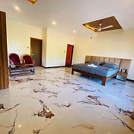 Magenta Resort