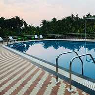Magenta Resort