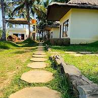 Magenta Resort