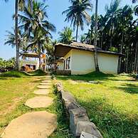 Magenta Resort