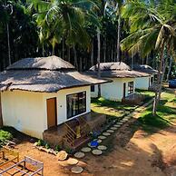 Magenta Resort