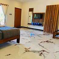 Magenta Resort