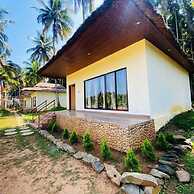Magenta Resort