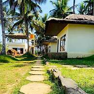 Magenta Resort