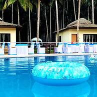 Magenta Resort