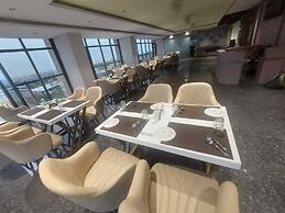Hotel Yathin - Mysore