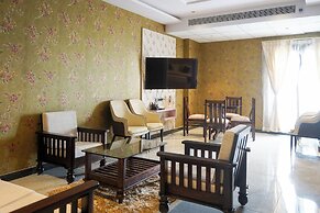 Hotel Yathin - Mysore