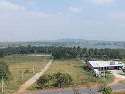Hotel Yathin - Mysore